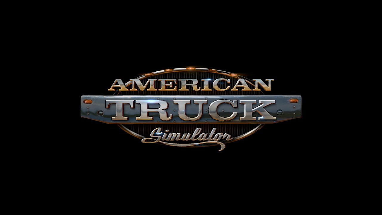 American truck simulator без стима фото 7
