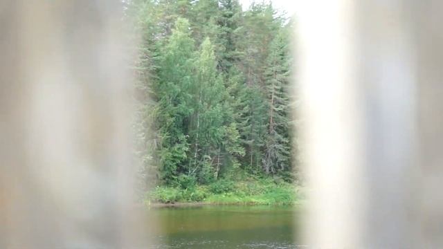 Тест объектива Sony FE 28-70mm f3.5-5.6 OIS для Sony FE: лучший китовый смотреть онлайн