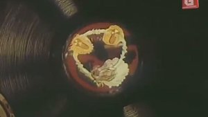 Тру и Тра-ля-ля.