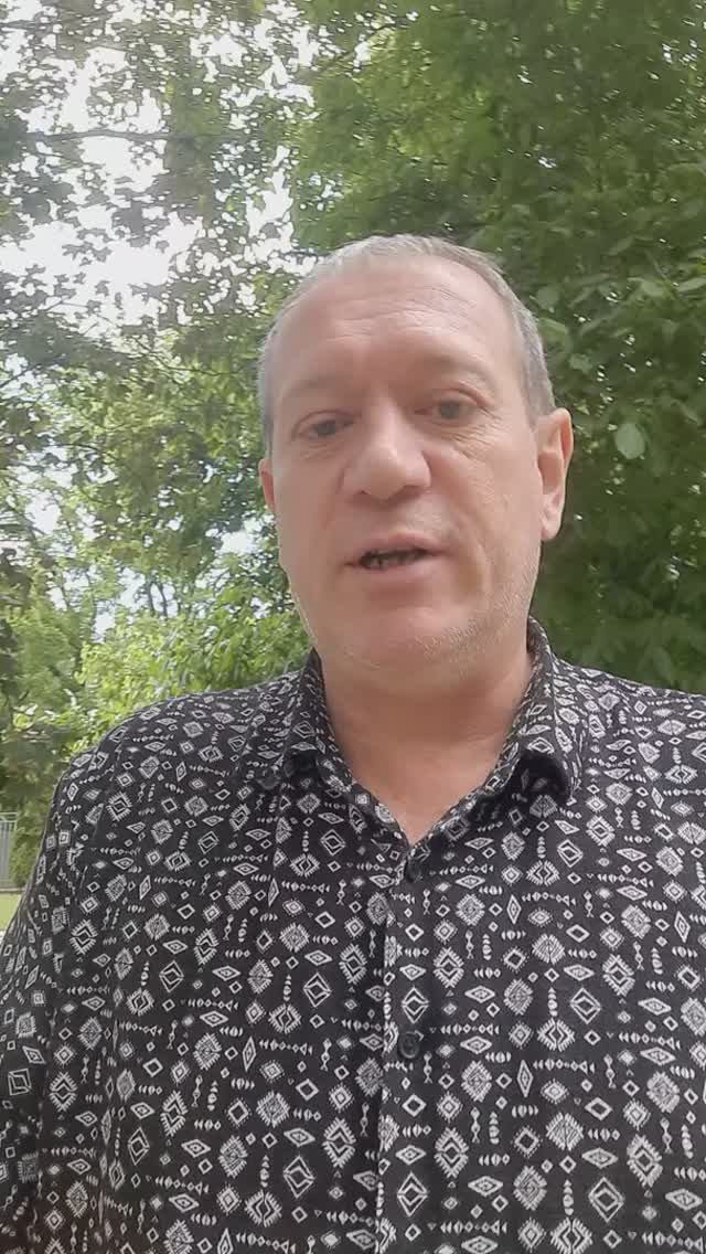 Юридические Будни: Исполнительное производство. Судебный пристав-исполнитель  Михайлиди...