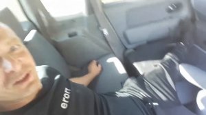 Ниссан куб 2