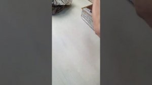 Постельное белье из льна, покрывала и льняные сумки