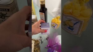 Что привезти из Италии