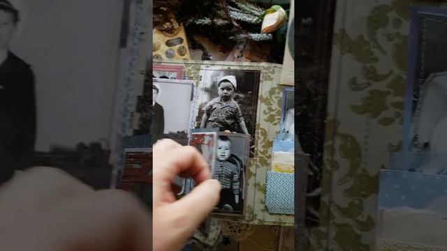 Ольга Блоха Альбом Рожденный в СССР