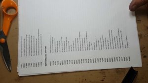 Harley Davidson Sportster 883 iron Diagnostic Trouble  codes