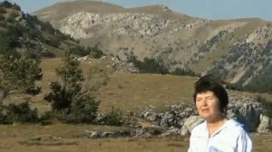 Беседка ветров