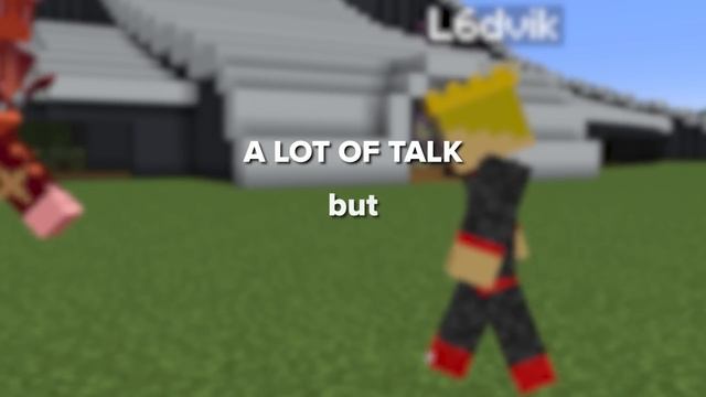 I Built a Minecraft Hosting Company in 6 Months! смотреть онлайн