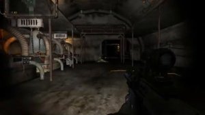 Тайник Вируса в X-16 (патч 2 04).