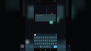 How to install 32 bit standoff2 on 64 bit device new method.