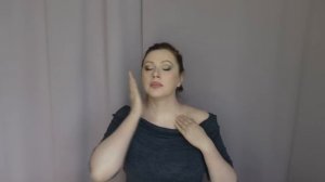 Лифтинг Лица и Шеи 45-60+! Результат Удивит!