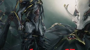 Warframe | Некрос Прайм | Билд Стального Пути