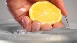 Хватит брить подмышки! Это домашнее средство удалит нежелательные волосы навсегда