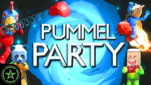 Pummel Party