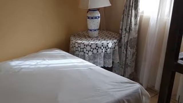 3.0 Bedroom House For Sale in Protea Glen, Soweto, South Africa for ZAR R 690 000 смотреть онлайн