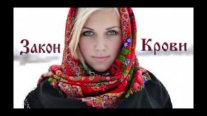 Закон рита.mp4