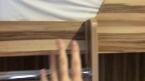 Vlog 8: Казань/соревнования по чир-спорту