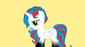 песня ребёнка про интернет