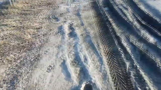 Хламосборщик. Поиск металла без металлоискателя в городском округе. Металл вокруг нас.