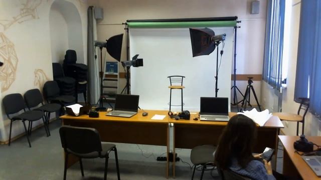 WorldSkills,Crimea,Photography,Room 1,Day 2 смотреть онлайн