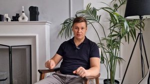 Состав дизайн проекта