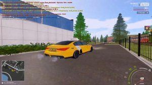 ЛУЧШИЕ РАБОТЫ ДЛЯ НОВИЧКА НА AMAZING RP (GTA CRMP) ❤️