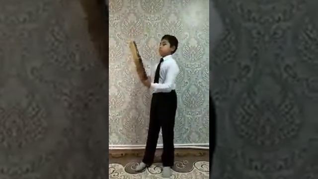 3 октября 2020 г. смотреть онлайн