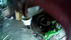 КУПИЛИ ЗАПЧАСТЕЙ НА 15 ТЫСЯЧ В ПОДВЕСКУ КЛАССИКИ | КАК ПРАВИЛЬНО УСТАНОВИТЬ  РЫЧАГИ ЗЕЛЕНЬ НА ЖИГУЛ