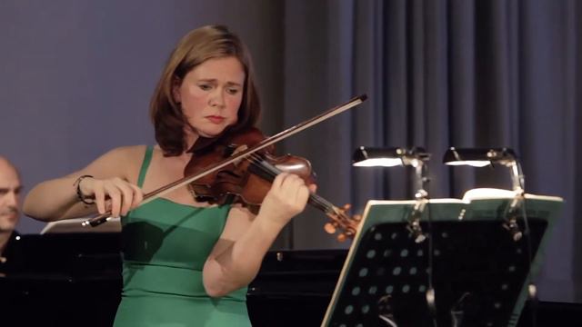 Athelas Concert 2017