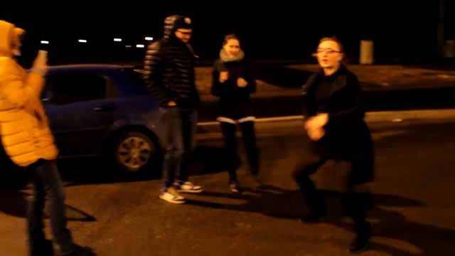 Наташа ты королева этого пляжа смотреть онлайн