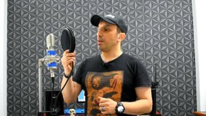 Proel Eikon C14 - Te contamos sus especificaciones y escuchamos su sonido. Review en Español.