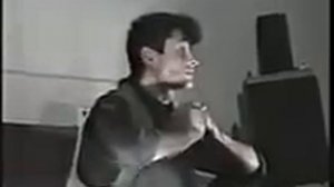 Фуркат-Шохалил.о му чонат му армонат..!