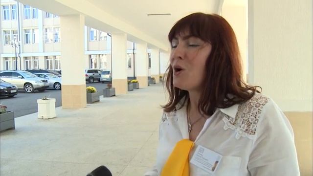 Шестая осень фестиваля смотреть онлайн