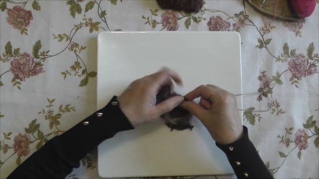 Делаем выкройку по готовой игрушке | Шьем мягкую игрушку смотреть онлайн