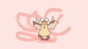 GO KITTY GO/scotl/DUNKELL