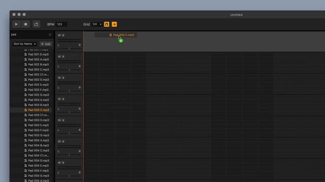 Soundbox 2.0 Walkthrough смотреть онлайн