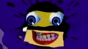 Painis Csupo