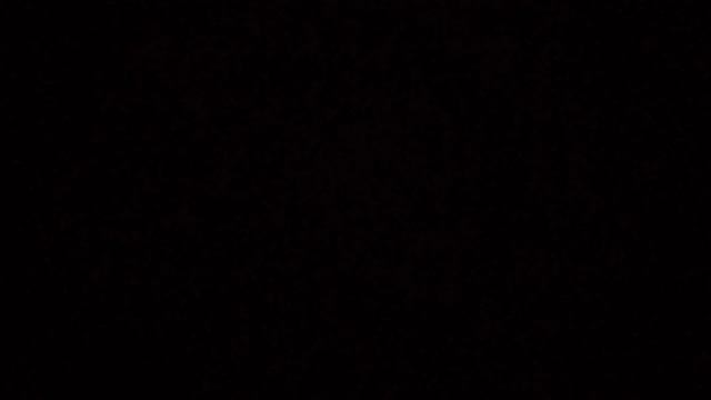 BAHROMA–Пока-Пора (Instrumental) смотреть онлайн