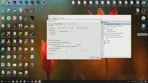 Автоматическое подключение к интернету при разрыве и включении винды (Win 10)