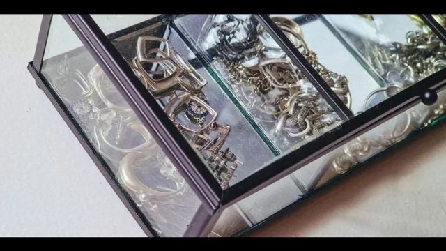 Ученые нашли легендарное царство Пунт#древнийегипет#историяегипта#история
