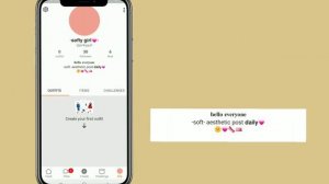 how to grow fast on combyne
