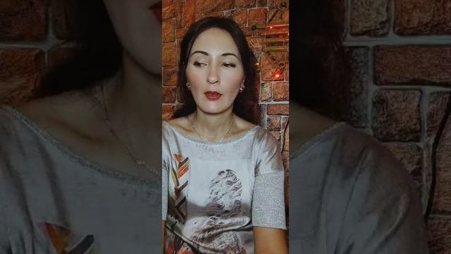 Я и деньги. Разрешительная система