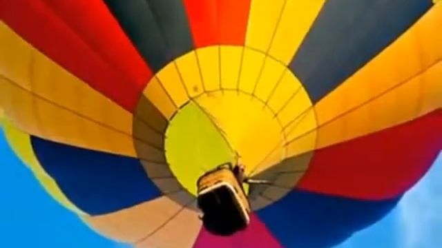 тихий вечер.анатолий тищенко(ink)на стихи с.есенина смотреть онлайн