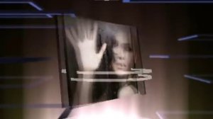 Мы с тобой не играли в любовь. Ю.Ловыгин