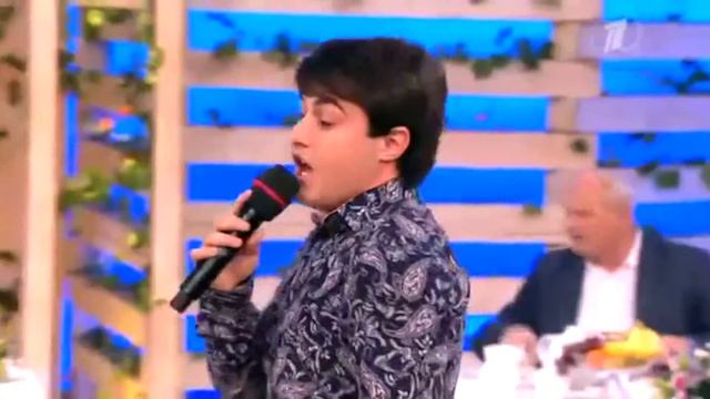 Черные глаза Двойник песни смотреть онлайн