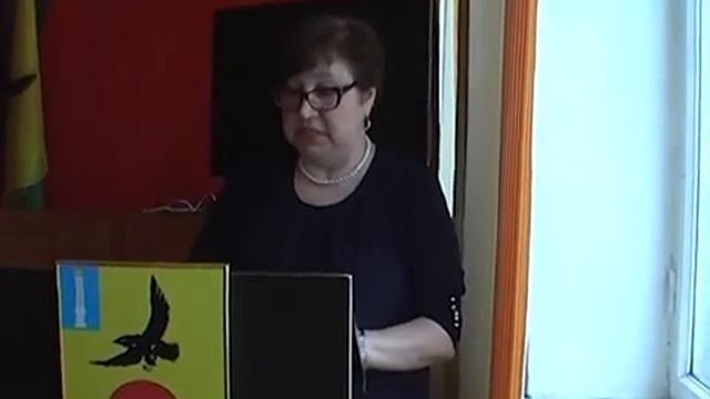 публичные слушания по бюджету смотреть онлайн