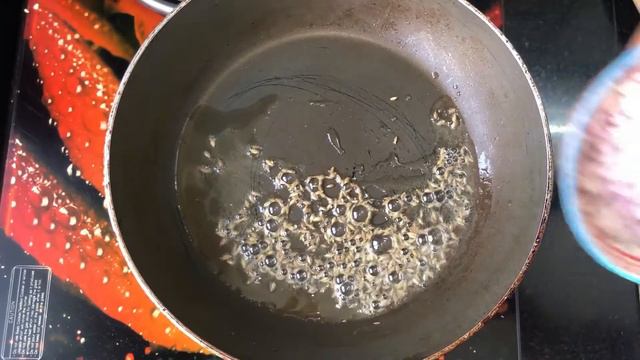 Bhindi Masala Recipe | Simple and Delicious भिंडी मसाला रेसिपी | Okra Masala | Cook with Shainaz | смотреть онлайн