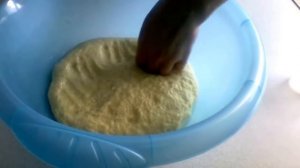 Булочки с клубникой. Нежнейшие!!!