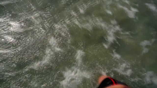 Крым 2015 3 часть.mp4 смотреть онлайн