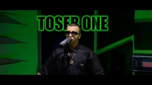 Alzypher Vol. 13 - Dharius x Toser One x Lefty SM x Tiro Loko