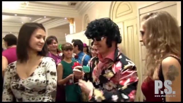 БиМакс Евроокна